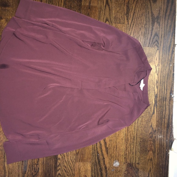 Blouse - Picture 1 of 2